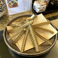ひつまぶし 備長 本店 - 