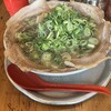 神戸ラーメン 第一旭 神戸本店