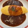 ポムの樹 MIDORI長野店