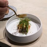 ノノカ レストラン - 