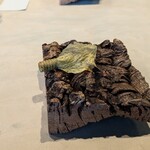 ノノカ レストラン - 