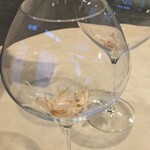 ノノカ レストラン - 