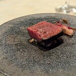 ノノカ レストラン - 