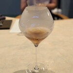 ノノカ レストラン - 