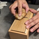 ノノカ レストラン - 