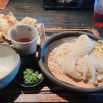 山元麺蔵 - 