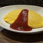 たいめいけん - 