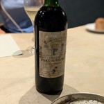 ノノカ レストラン - 