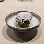 ノノカ レストラン - 