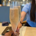 ノノカ レストラン - 