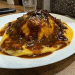 たいめいけん - 