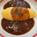 ポムの樹 - 料理写真: