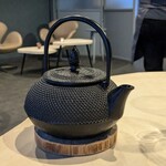 ノノカ レストラン - 