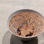 ノノカ レストラン - 