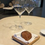 ノノカ レストラン - 