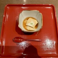 三田ばさら 本店 - 