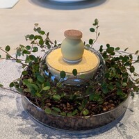 ノノカ レストラン - 