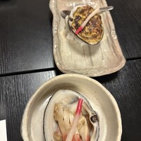 すし蔵 - 