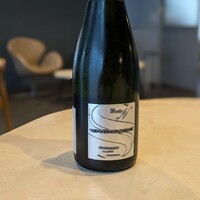 ノノカ レストラン - 