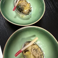 すし蔵 - 