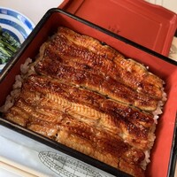川越 いちのや - 