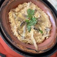 川越 いちのや - 