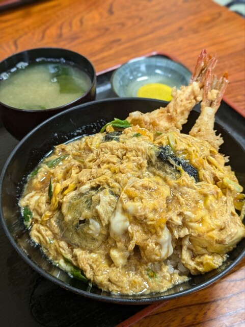 ⭕️未使用 FUJIFABRIC うどん丼フジファブリック