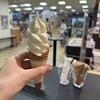 北海道どさんこプラザ 札幌店