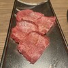 無煙個室焼肉 イノウエ なかもず店