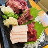 けとばし屋チャンピオン 福島店