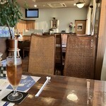 ニューロンドン - 