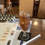 ニューロンドン - 