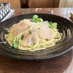 ニューロンドン - 