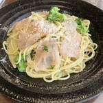 ニューロンドン - 