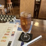 ニューロンドン - 