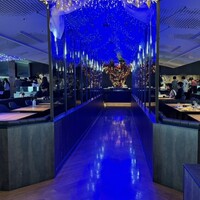 スカイビュッフェ51 -  スカイビュッフェ51 -