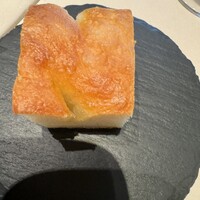 テアトロ ディ マッサ - 