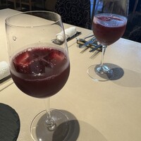 テアトロ ディ マッサ - 