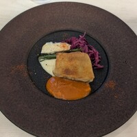 EX marunouchi - 
