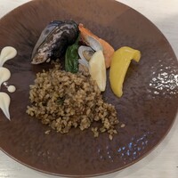 EX marunouchi - 