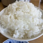 江ちゃんラーメン - 小めし！大好き