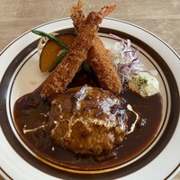 キッチン 大宮 MARK IS みなとみらい店 - 