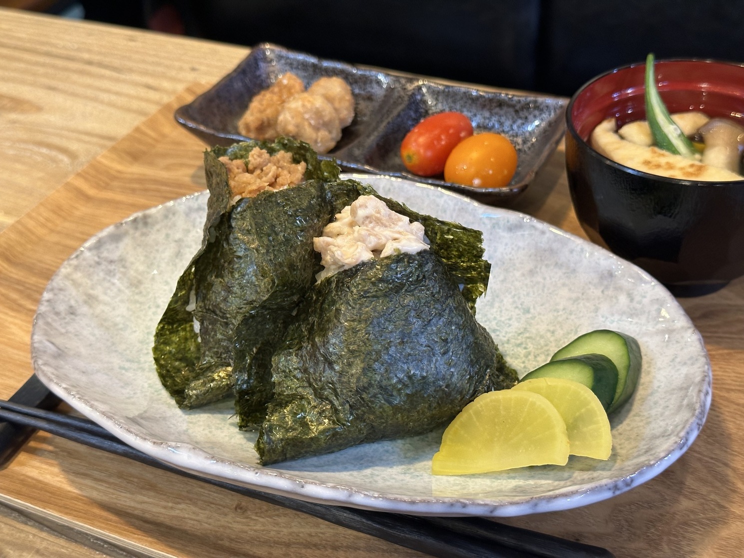 yukinoshita yokochou