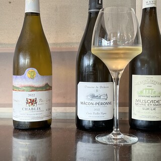 ビストロ魚金_0