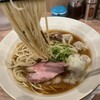 麺処 ほん田 秋葉原本店