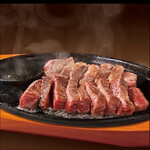 ステーキのどん - 