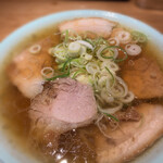 えっちゃんラーメン。 - 