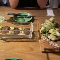 やさいの王様 銀座店 - 