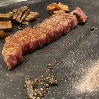 ニュー松坂 難波御堂筋店 - 