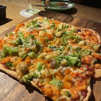 やさいの王様 銀座店 - 